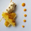 Ananas Rôti | Le Serpolet