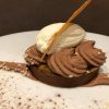 Tartelette Chocolat | Le Serpolet