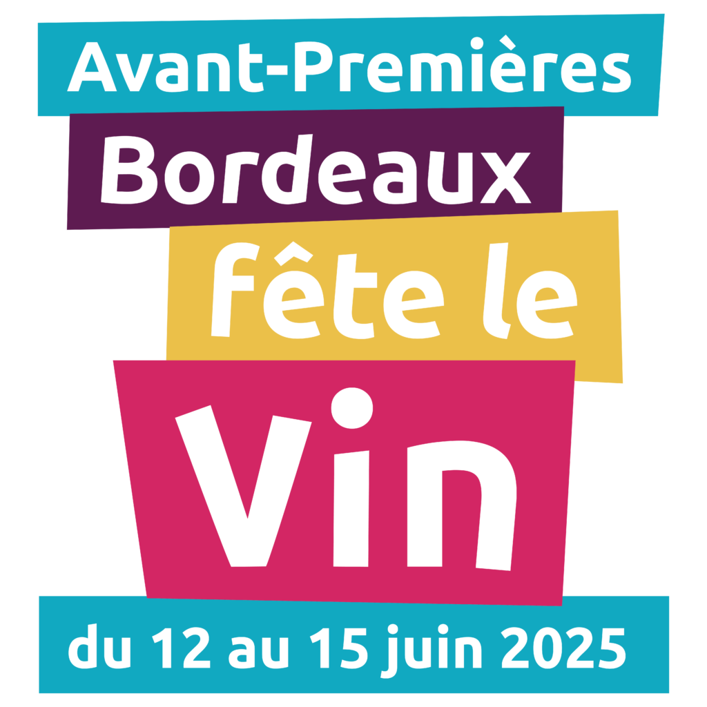 Bordeaux fête le vin en avant-premières au Serpolet